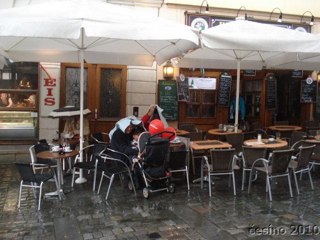 DSC02328.JPG