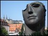 DSC02153.JPG