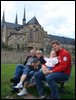 DSC02290.JPG