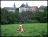 DSC02301.JPG
