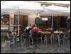 DSC02328.JPG