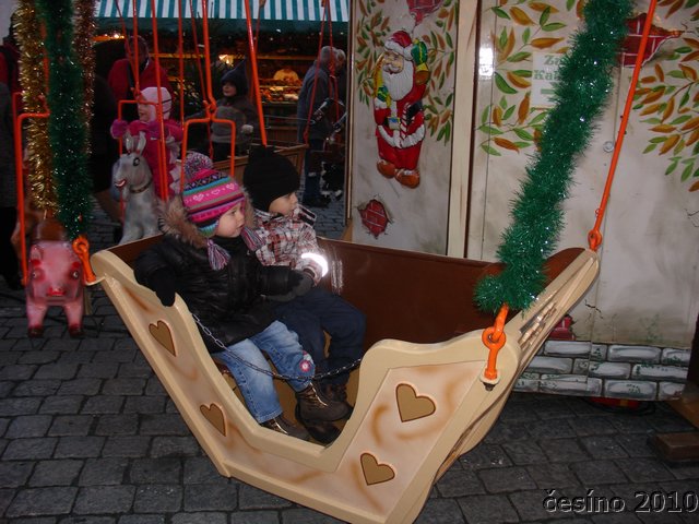 DSC05045.JPG