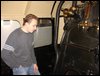 DSC04790.JPG
