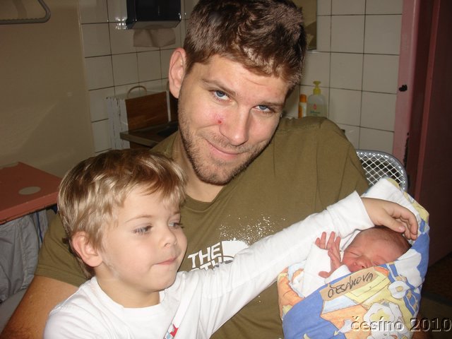 DSC05563.JPG