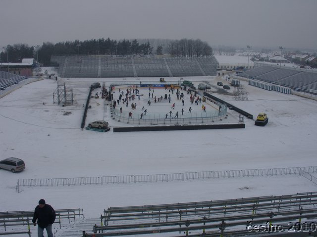 DSC05618.JPG