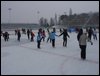 DSC05616.JPG