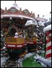 DSC05134.JPG