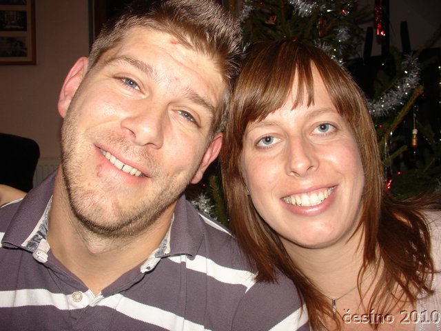DSC05488.JPG