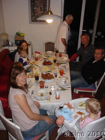 DSC05495.JPG