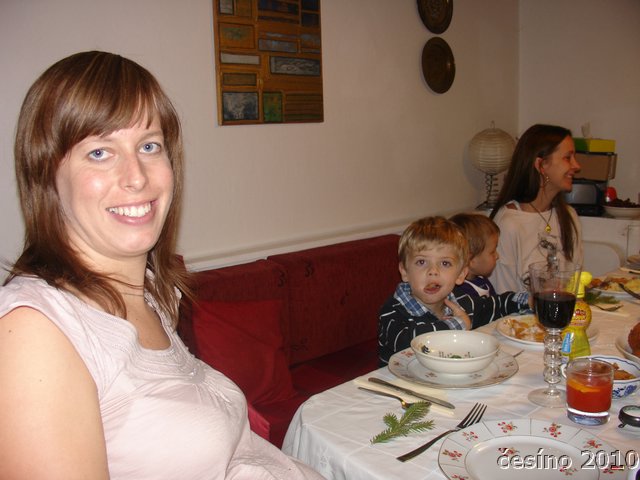 DSC05497.JPG
