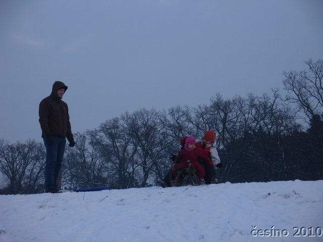 DSC05531.JPG