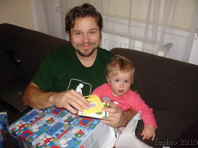 DSC05534.JPG
