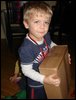 DSC05155.JPG