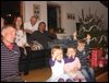 DSC05442.JPG