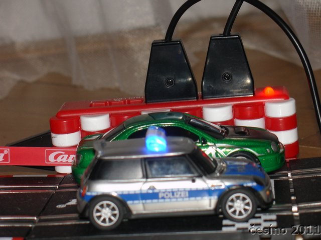 DSC05707.JPG