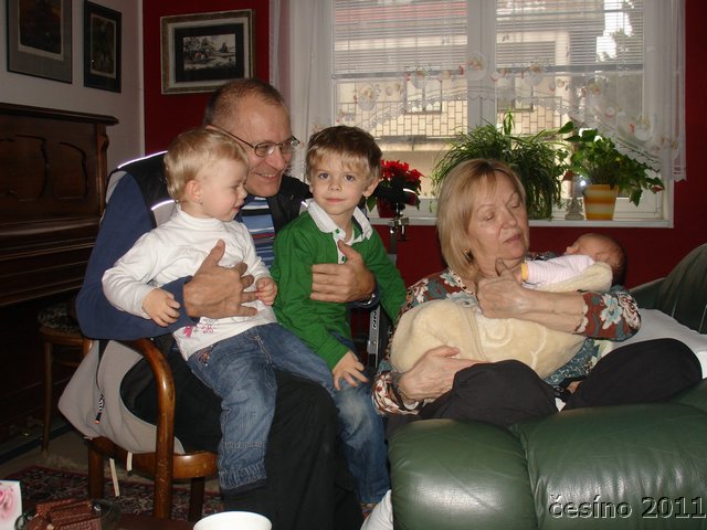 DSC05728.JPG