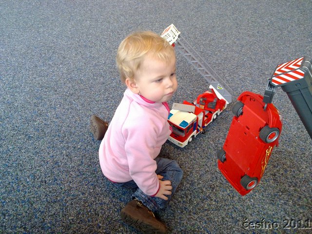 05022011909.jpg