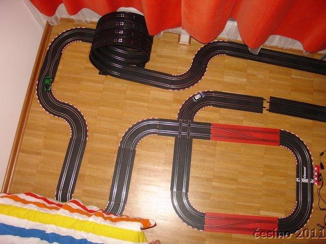 DSC06073.JPG