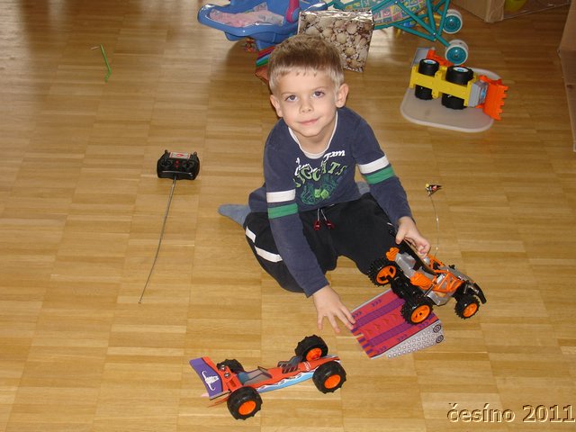 DSC06085.JPG