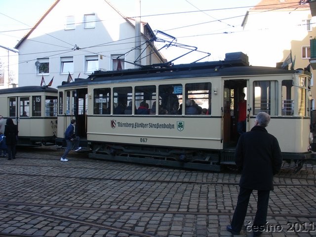 DSC06087.JPG
