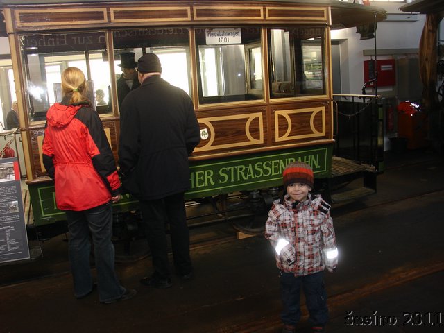 DSC06088.JPG