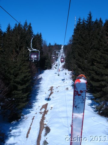 DSC06376.JPG