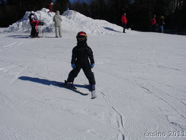 DSC06386.JPG