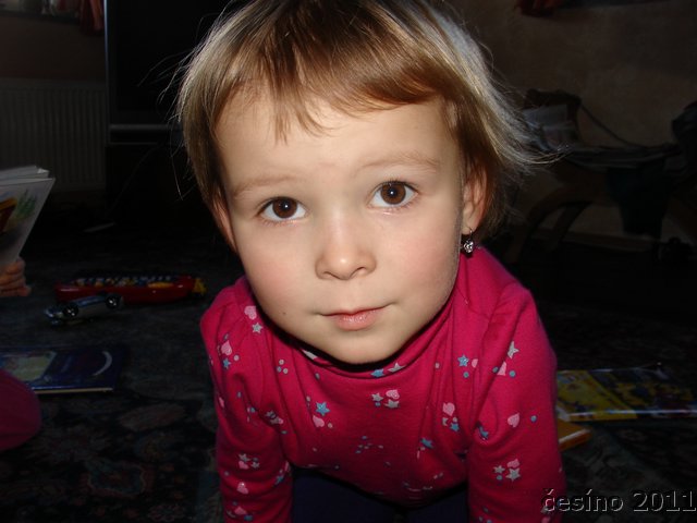 DSC06181.JPG