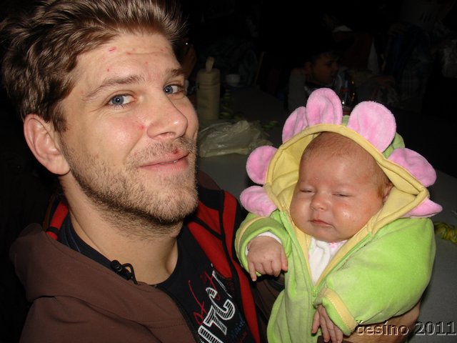 DSC06242.JPG
