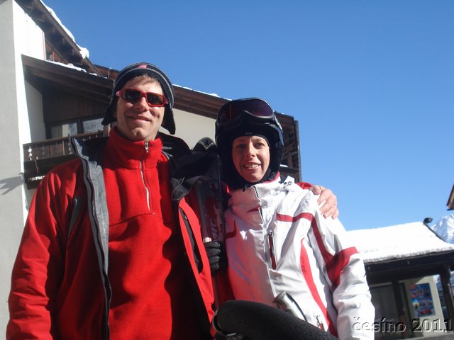 DSC02799.JPG