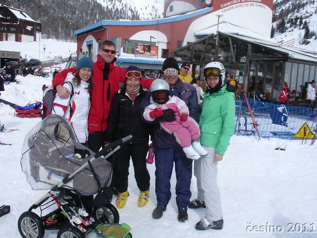 DSC06608.JPG