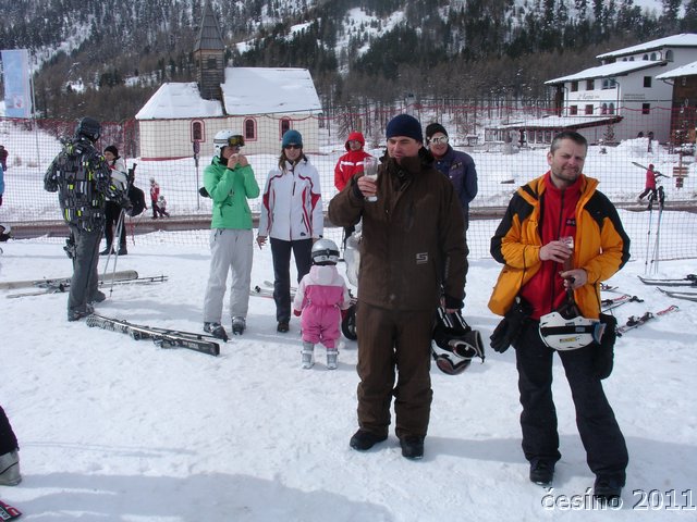 DSC06609.JPG