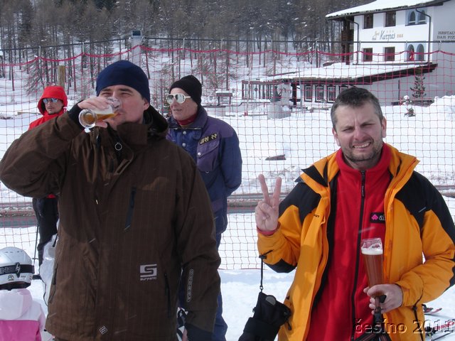 DSC06610.JPG
