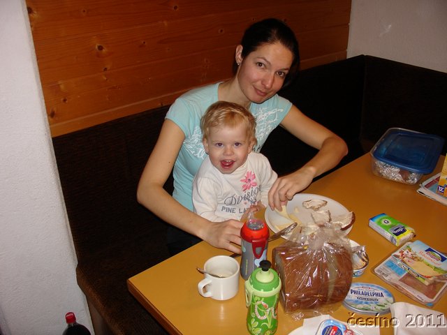 DSC06723.JPG