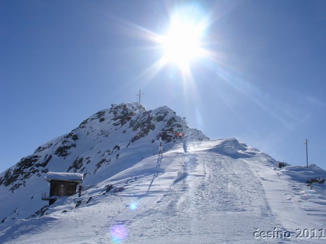 DSC06758.JPG