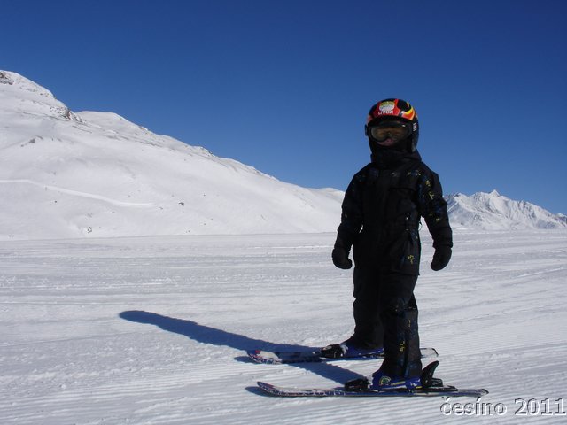 DSC06764.JPG