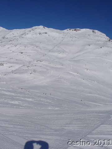 DSC06771.JPG