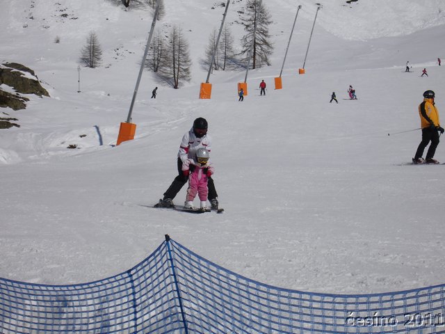 DSC06884.JPG
