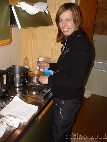 DSC06914.JPG