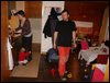 DSC06713.JPG