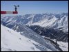 DSC06781.JPG