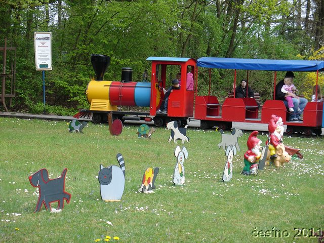 DSC07215.JPG