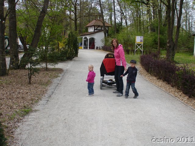 DSC07220.JPG
