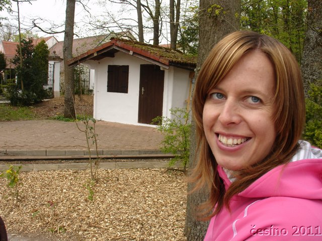 DSC07221.JPG
