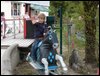 DSC07177.JPG