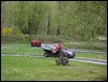 DSC07191.JPG