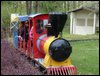 DSC07213.JPG