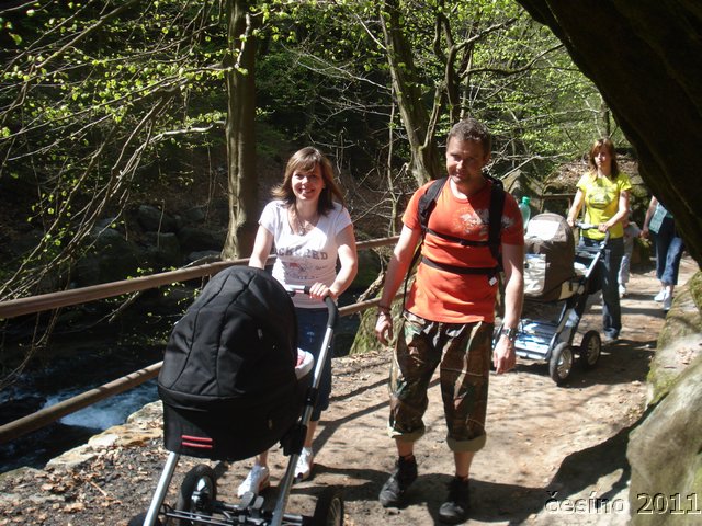 DSC03035.JPG