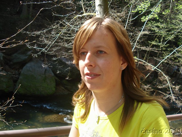 DSC03052.JPG