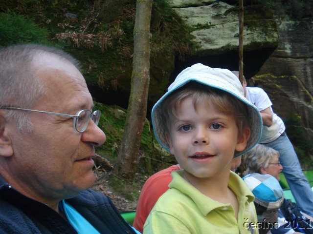 DSC03061.JPG